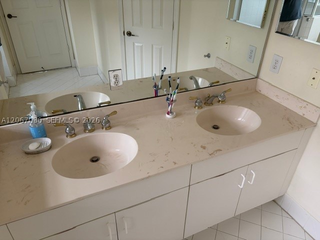 11351 Nw 64th Ter Property Photo 4