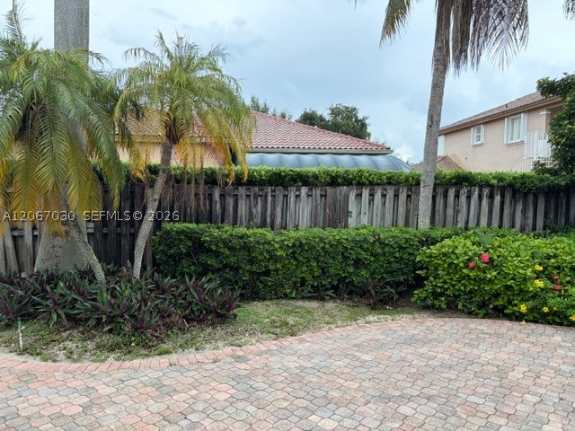 11351 Nw 64th Ter Property Photo 8