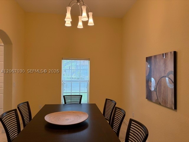11351 Nw 64th Ter Property Photo 18