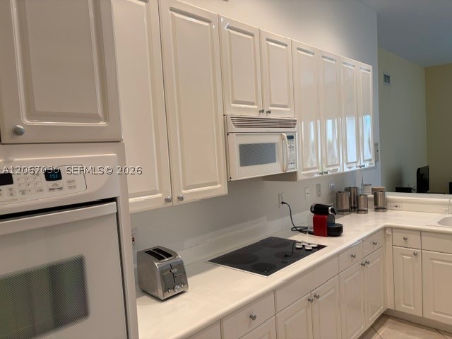 11351 Nw 64th Ter Property Photo 21