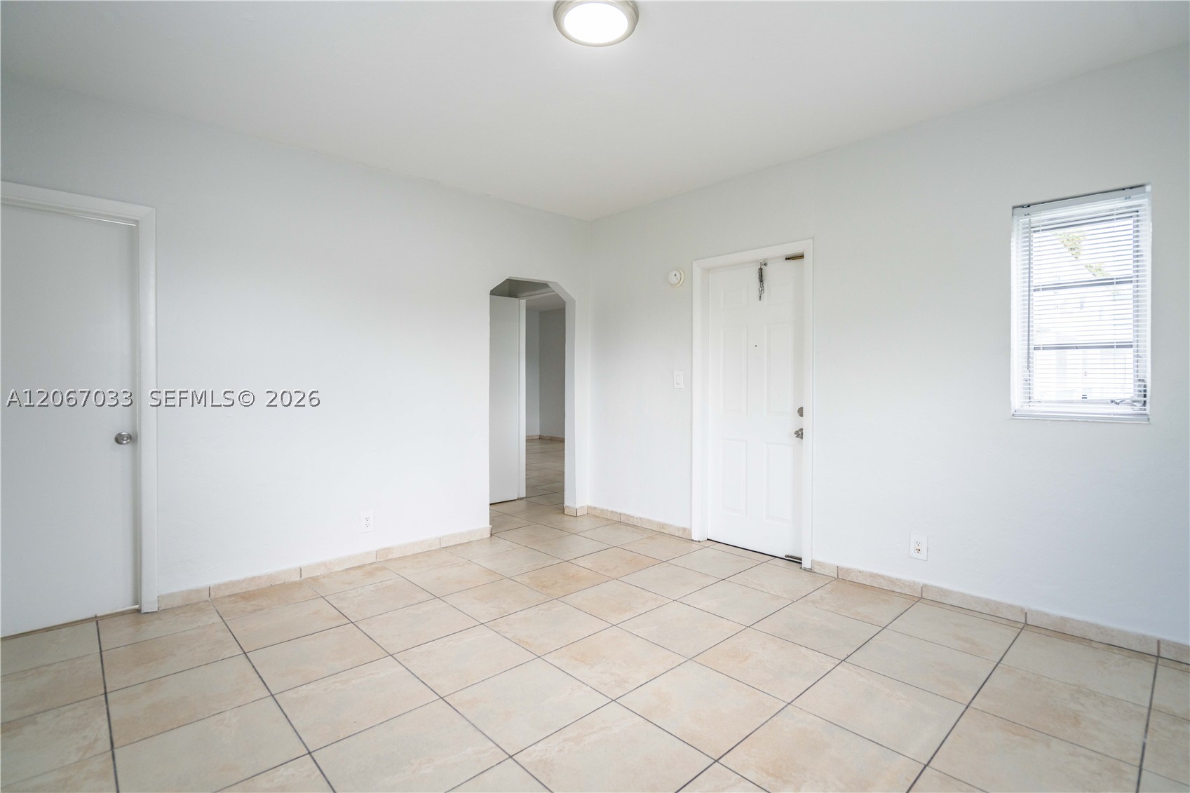 1208 71st St 8 Property Photo 11