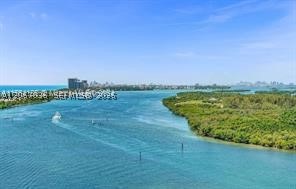 300 Bayview Dr 508 Property Photo 3