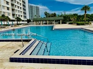 300 Bayview Dr 508 Property Photo 35