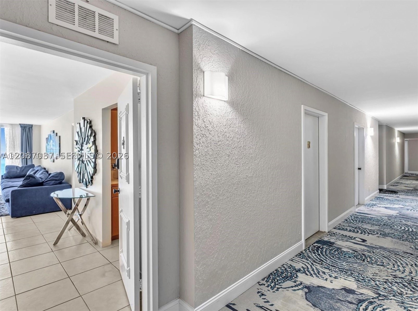 3140 S Ocean Dr 206 Property Photo 2