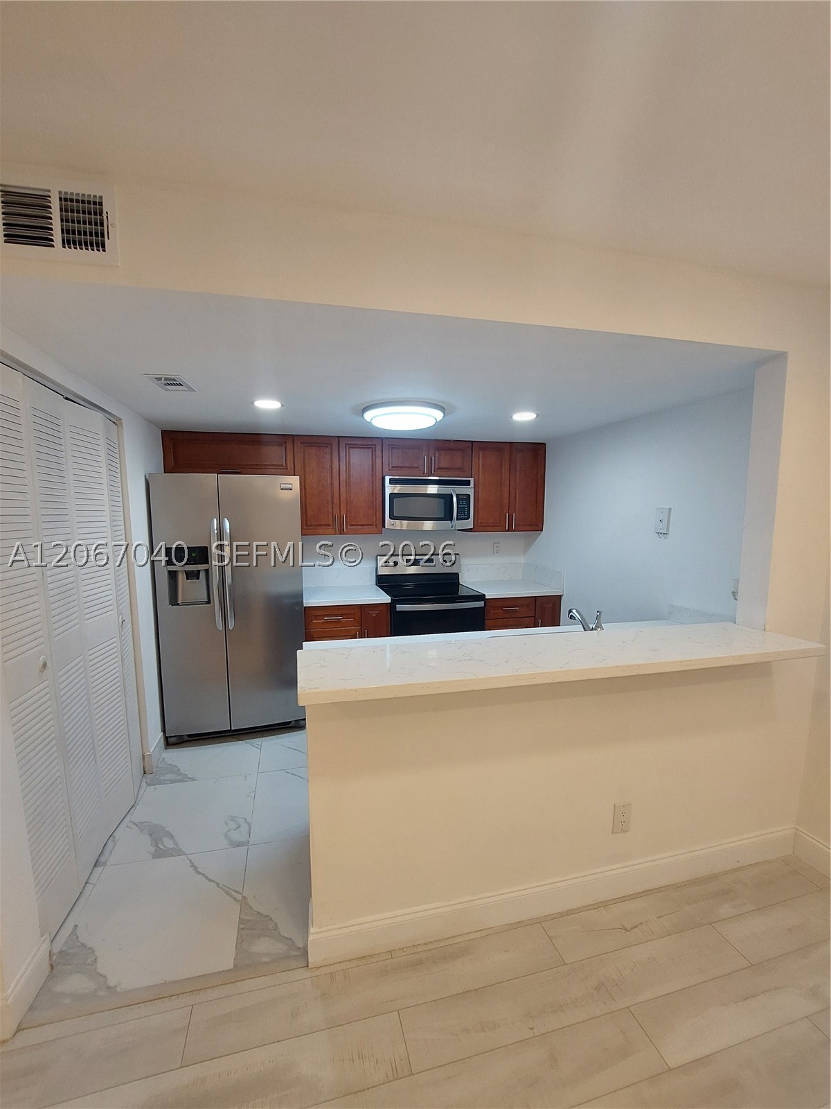 6835 SW 45th Ln Property Photo 1
