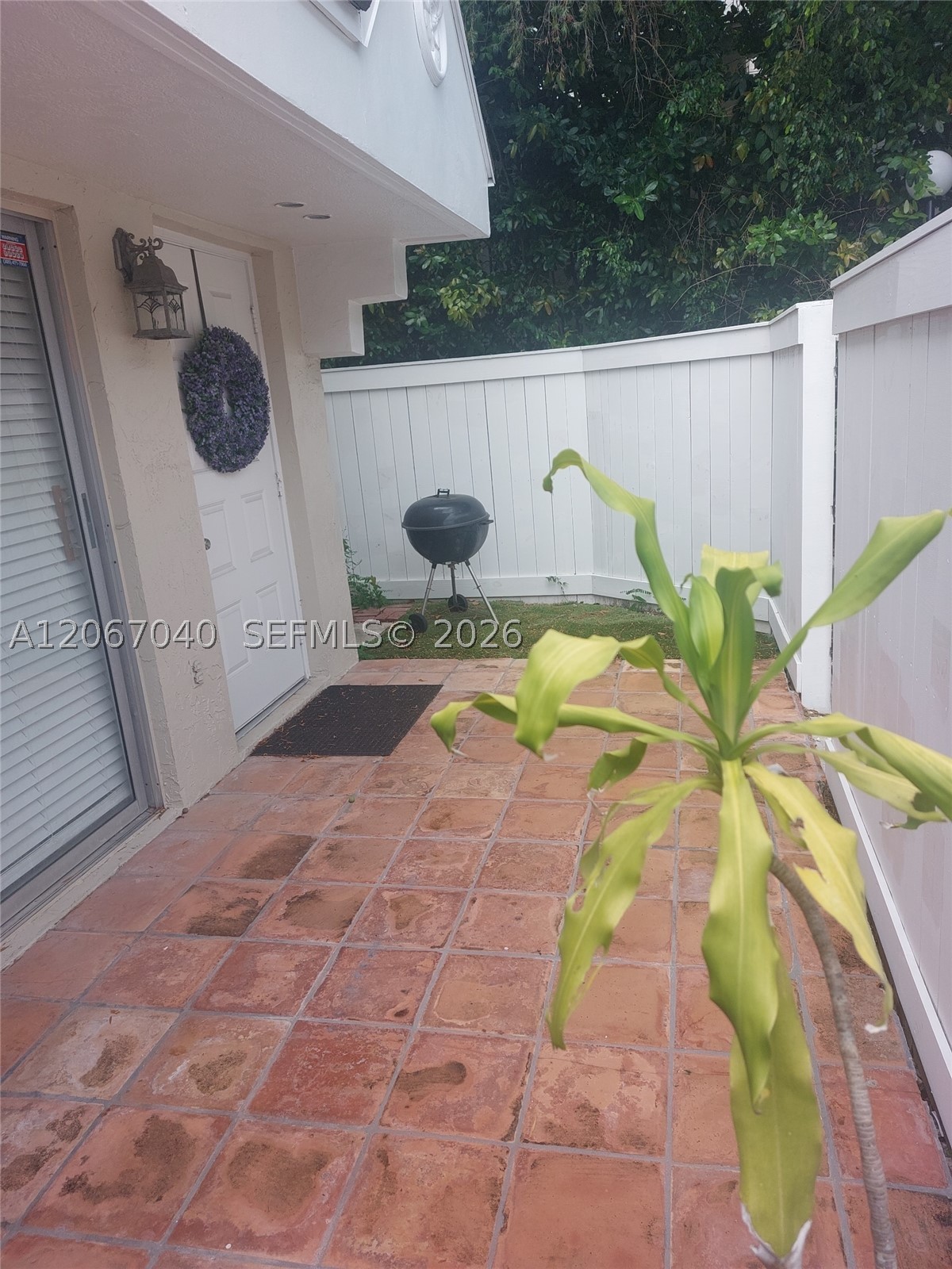 6835 Sw 45th Ln Property Photo 5