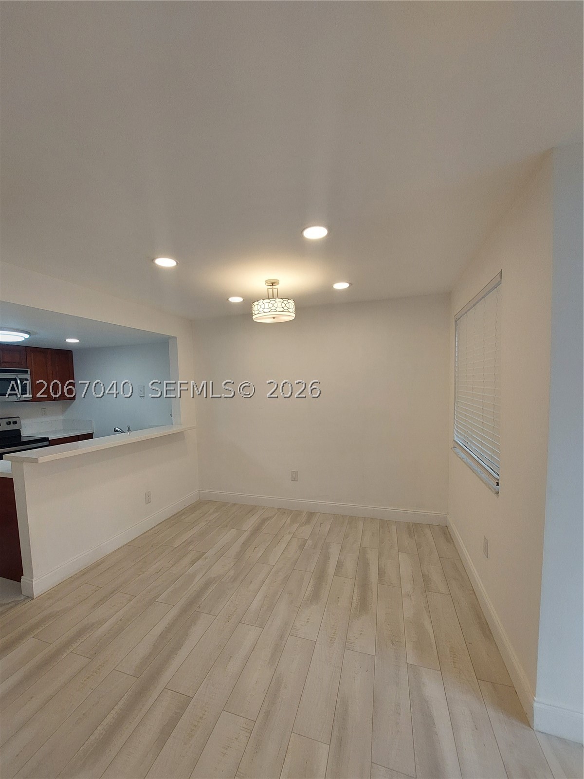 6835 Sw 45th Ln Property Photo 9