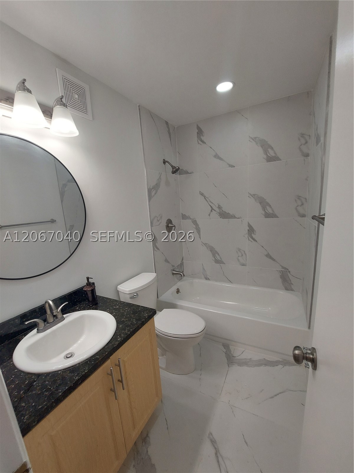6835 Sw 45th Ln Property Photo 11