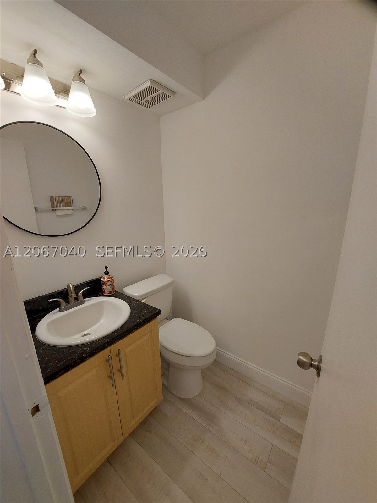 6835 Sw 45th Ln Property Photo 13