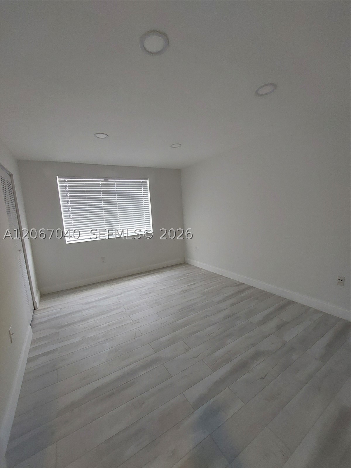 6835 Sw 45th Ln Property Photo 14