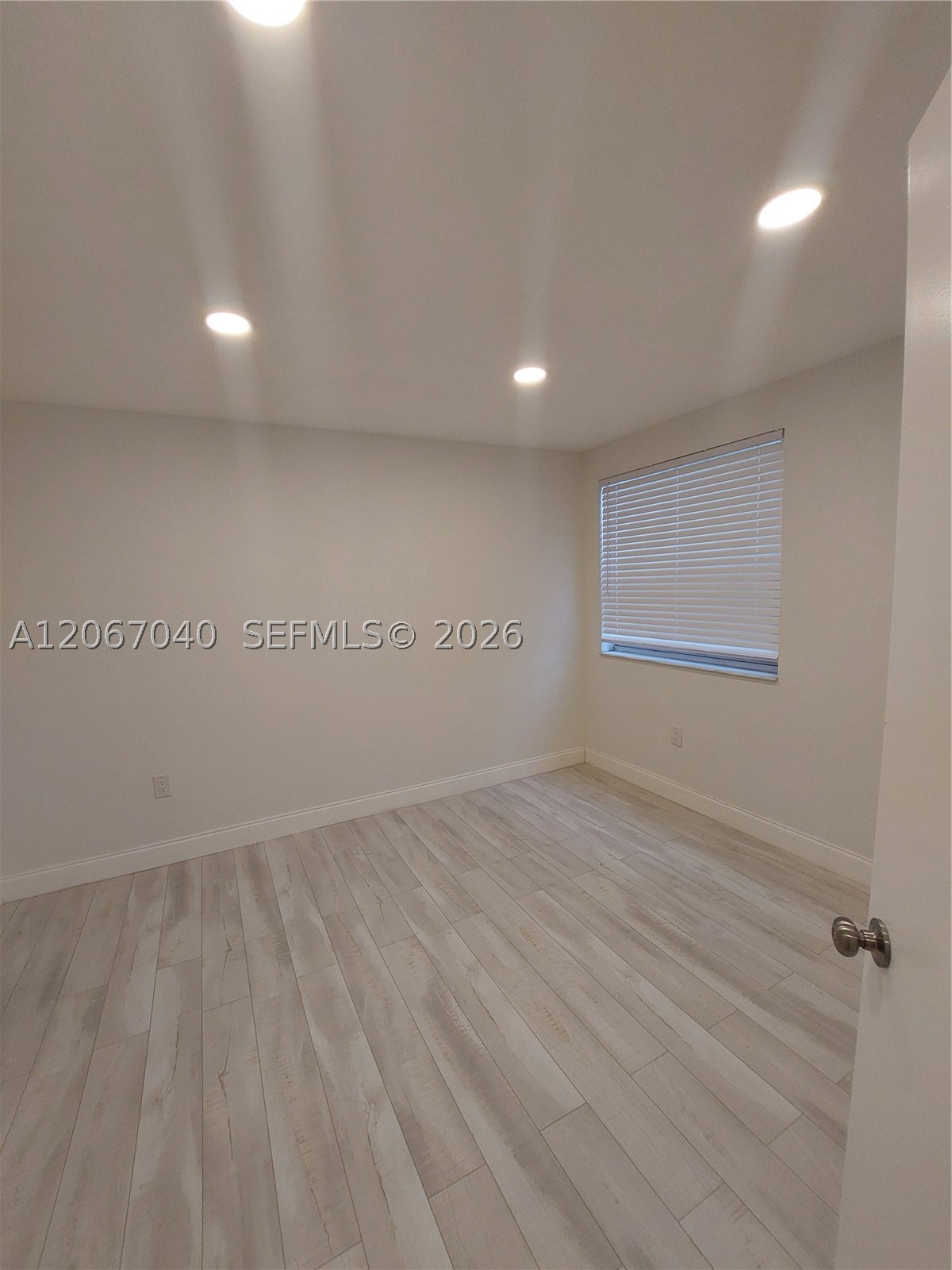 6835 Sw 45th Ln Property Photo 15