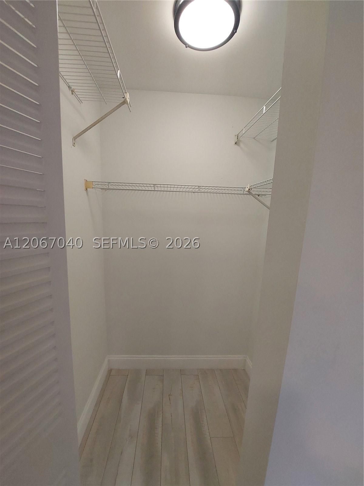 6835 Sw 45th Ln Property Photo 17