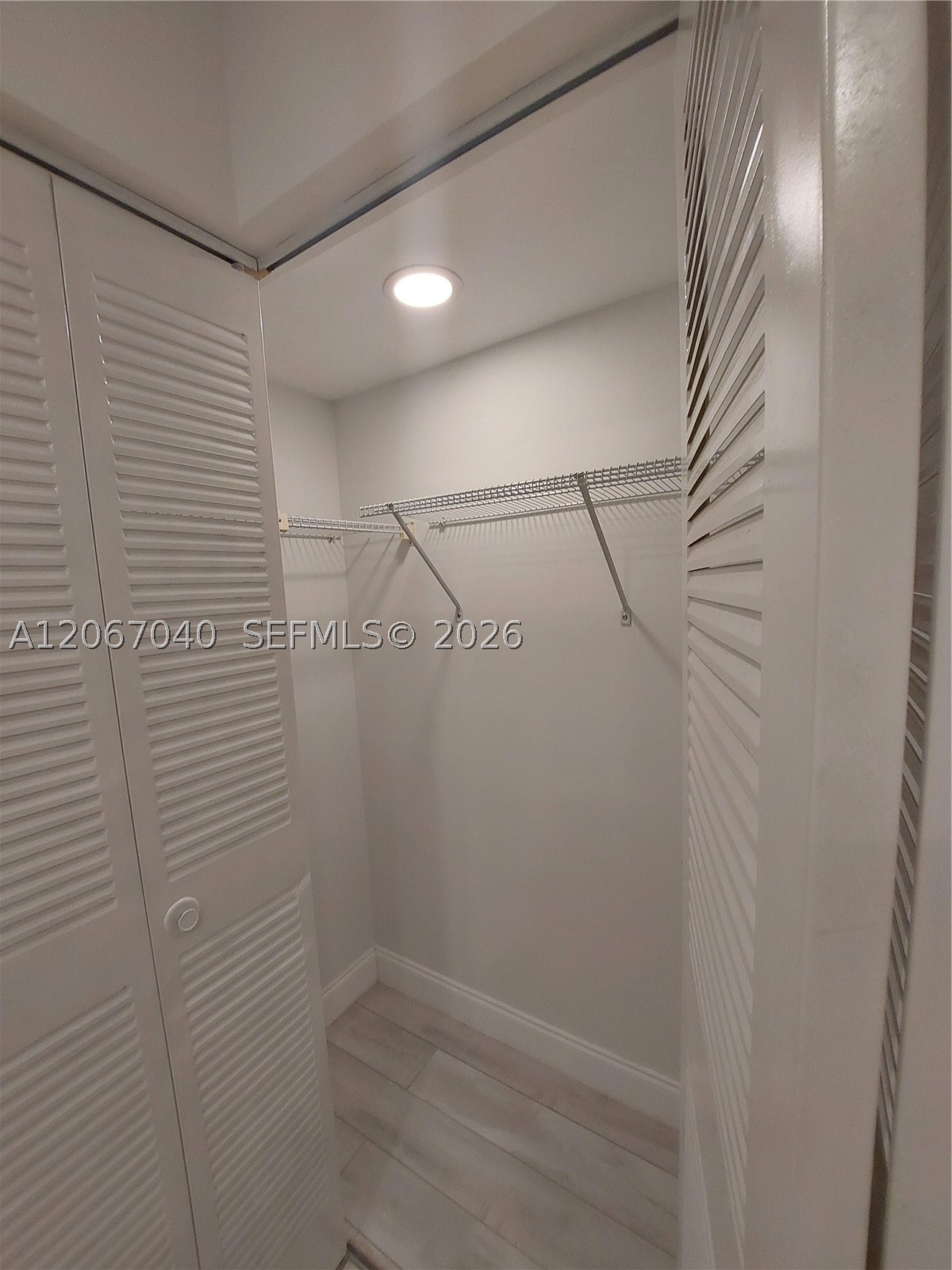 6835 Sw 45th Ln Property Photo 18