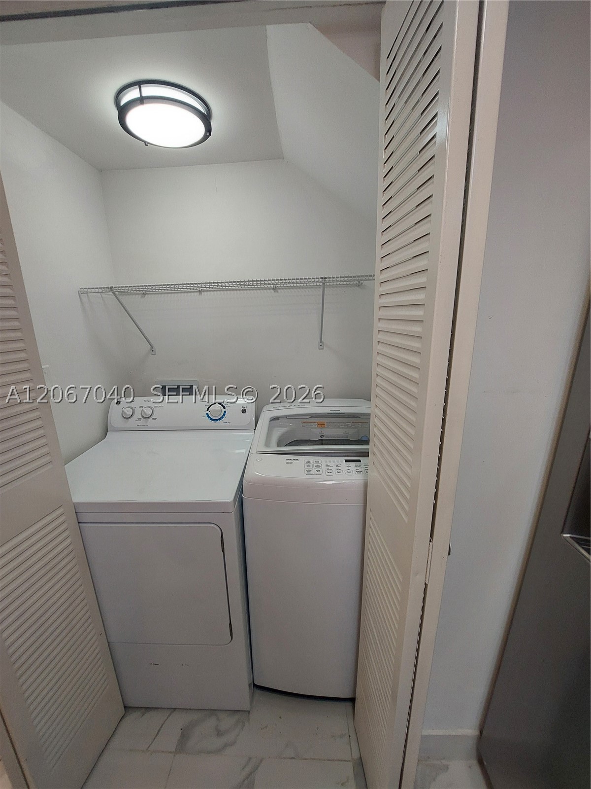 6835 Sw 45th Ln Property Photo 19