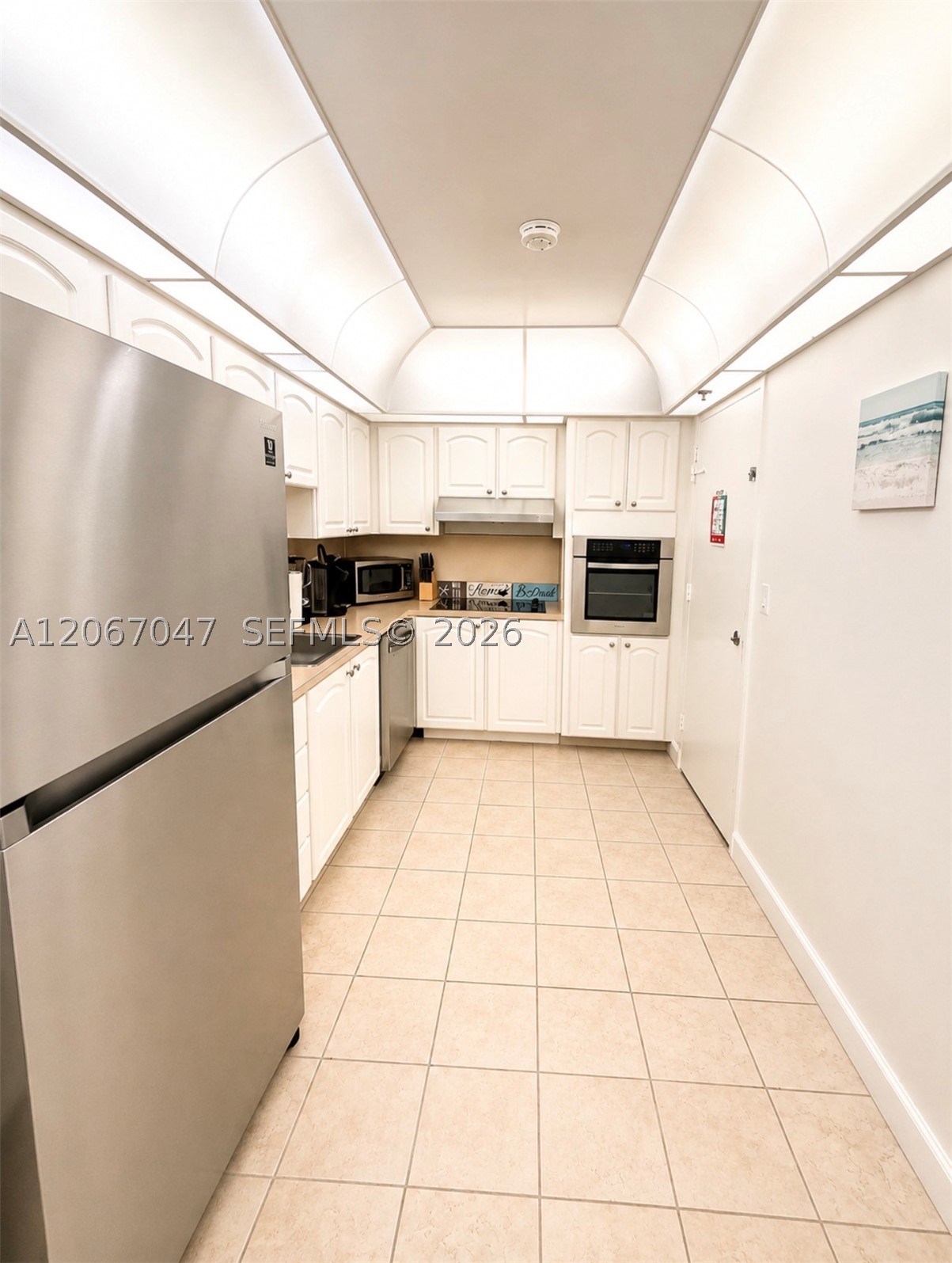 4001 S Ocean Dr 4l Property Photo 2