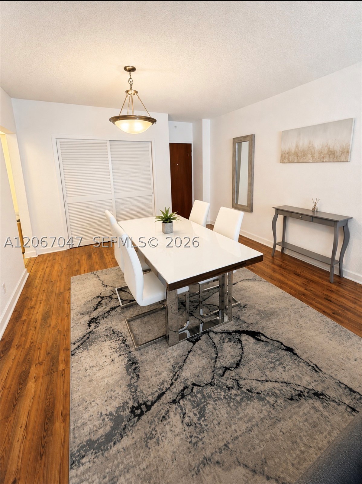 4001 S Ocean Dr 4l Property Photo 4