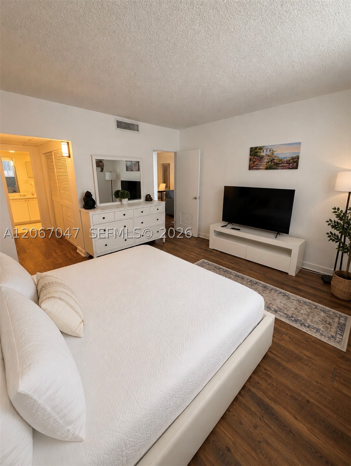 4001 S Ocean Dr 4l Property Photo 8