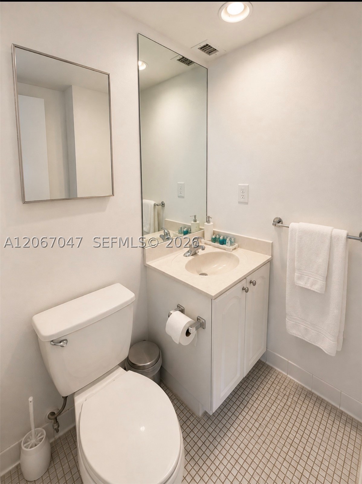 4001 S Ocean Dr 4l Property Photo 10