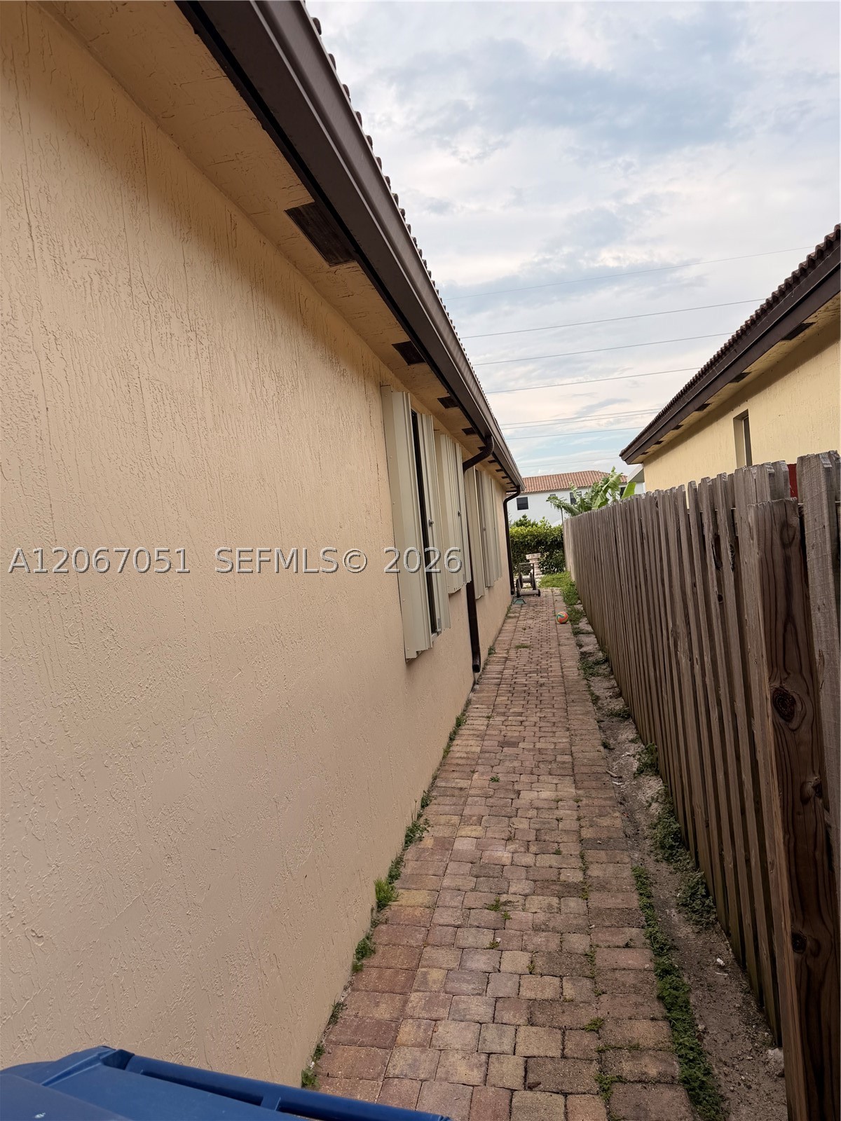 11851 Sw 248th Ter 0 Property Photo 2