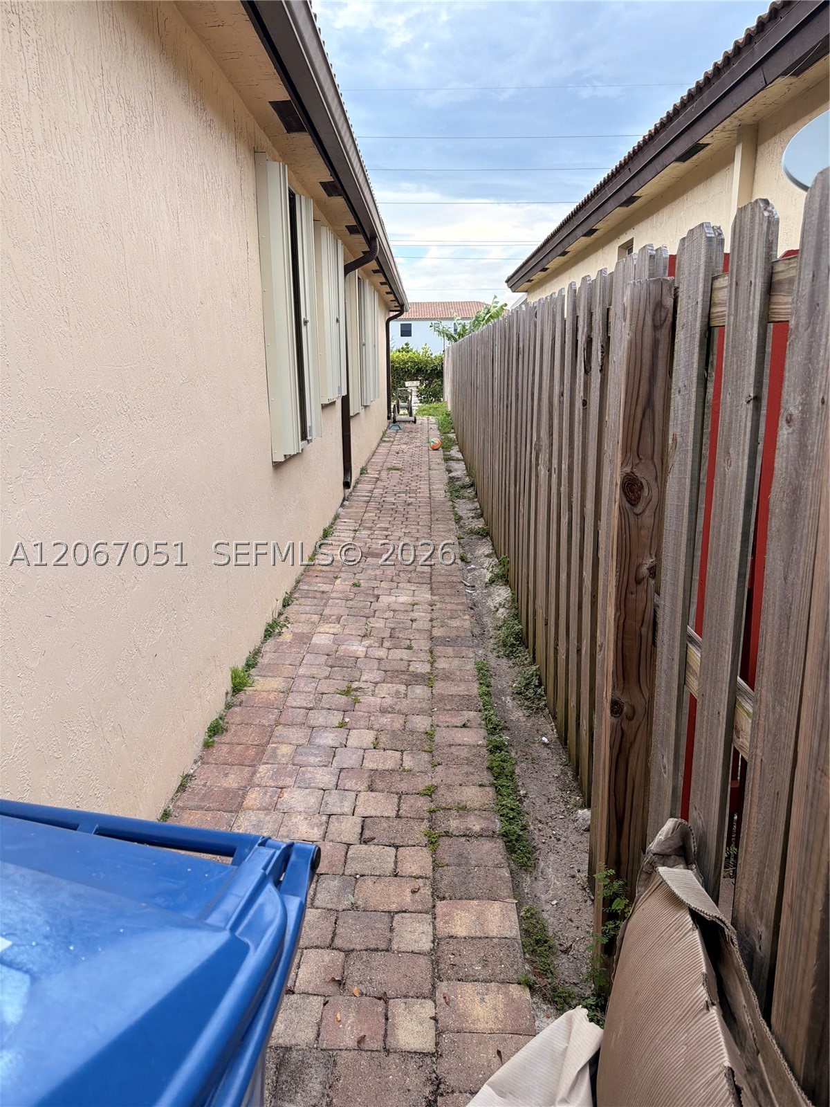 11851 Sw 248th Ter 0 Property Photo 4