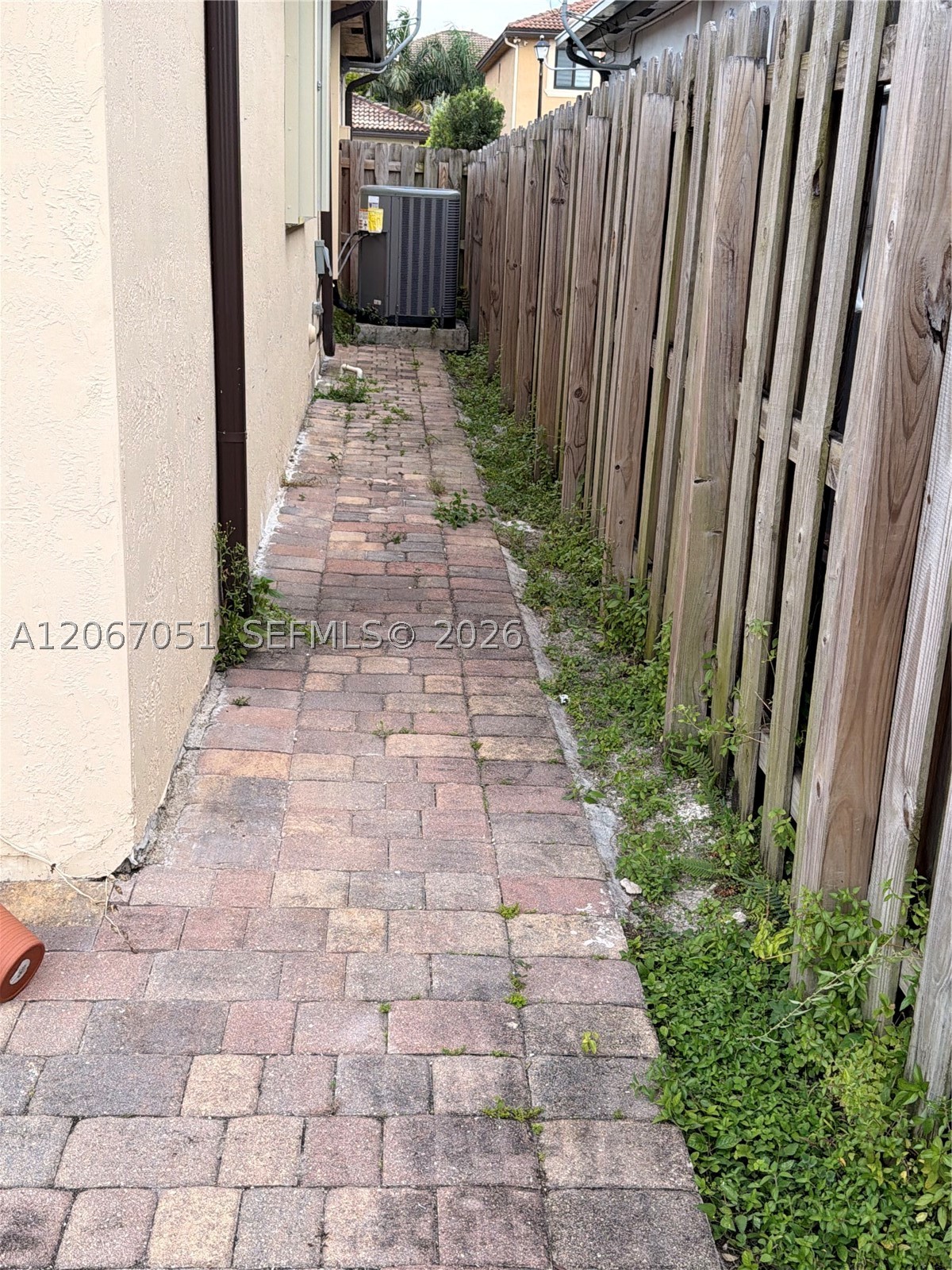 11851 Sw 248th Ter 0 Property Photo 7