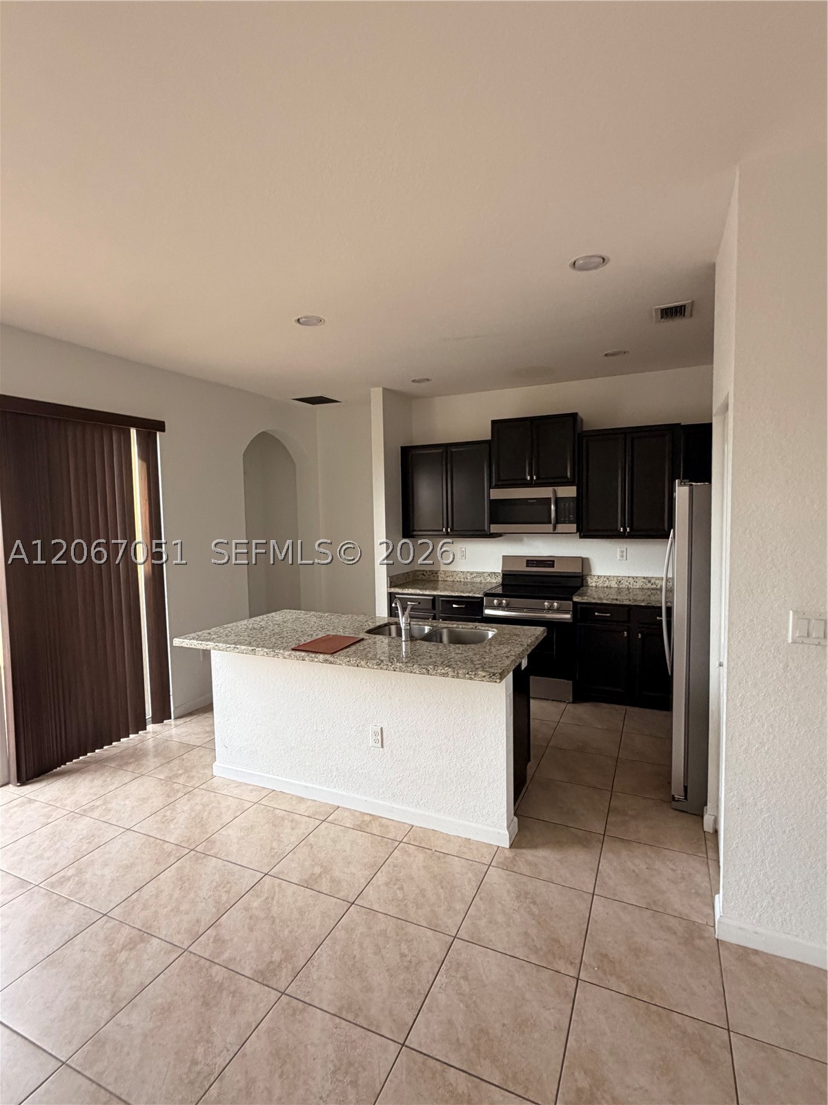 11851 Sw 248th Ter 0 Property Photo 10