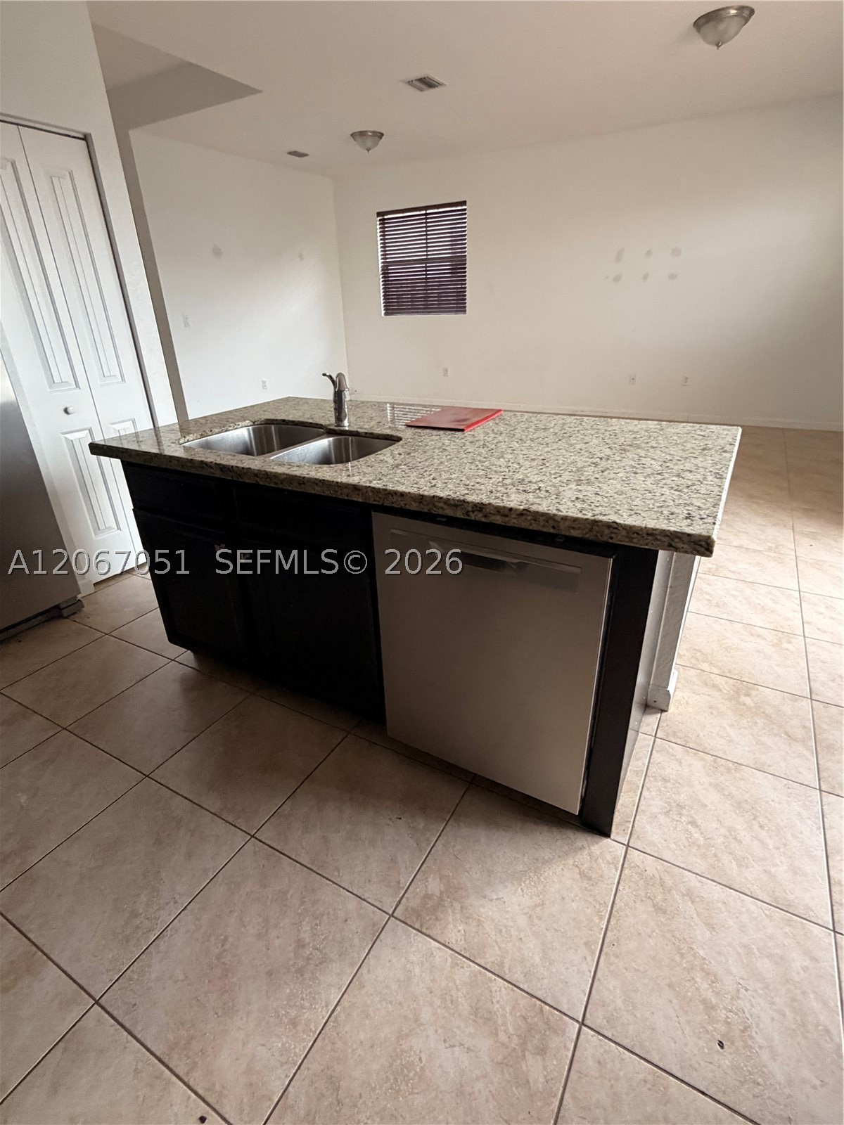 11851 Sw 248th Ter 0 Property Photo 14