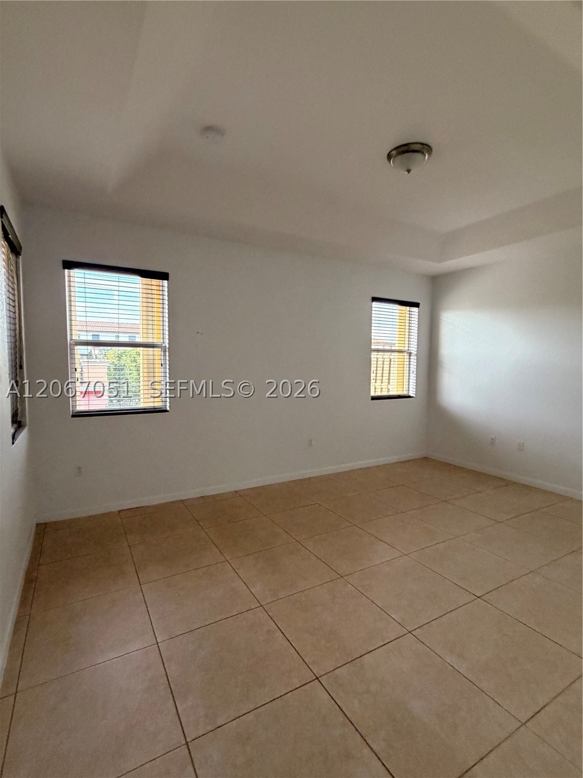 11851 Sw 248th Ter 0 Property Photo 16