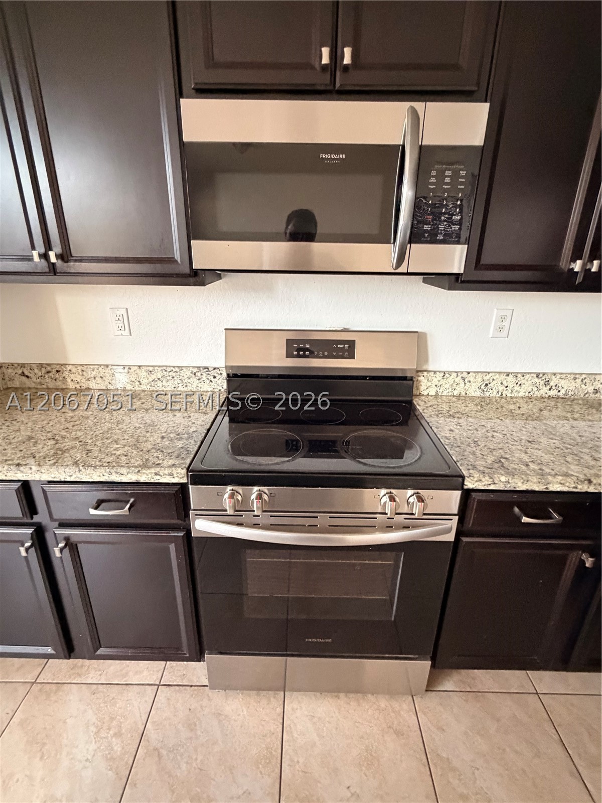 11851 Sw 248th Ter 0 Property Photo 17