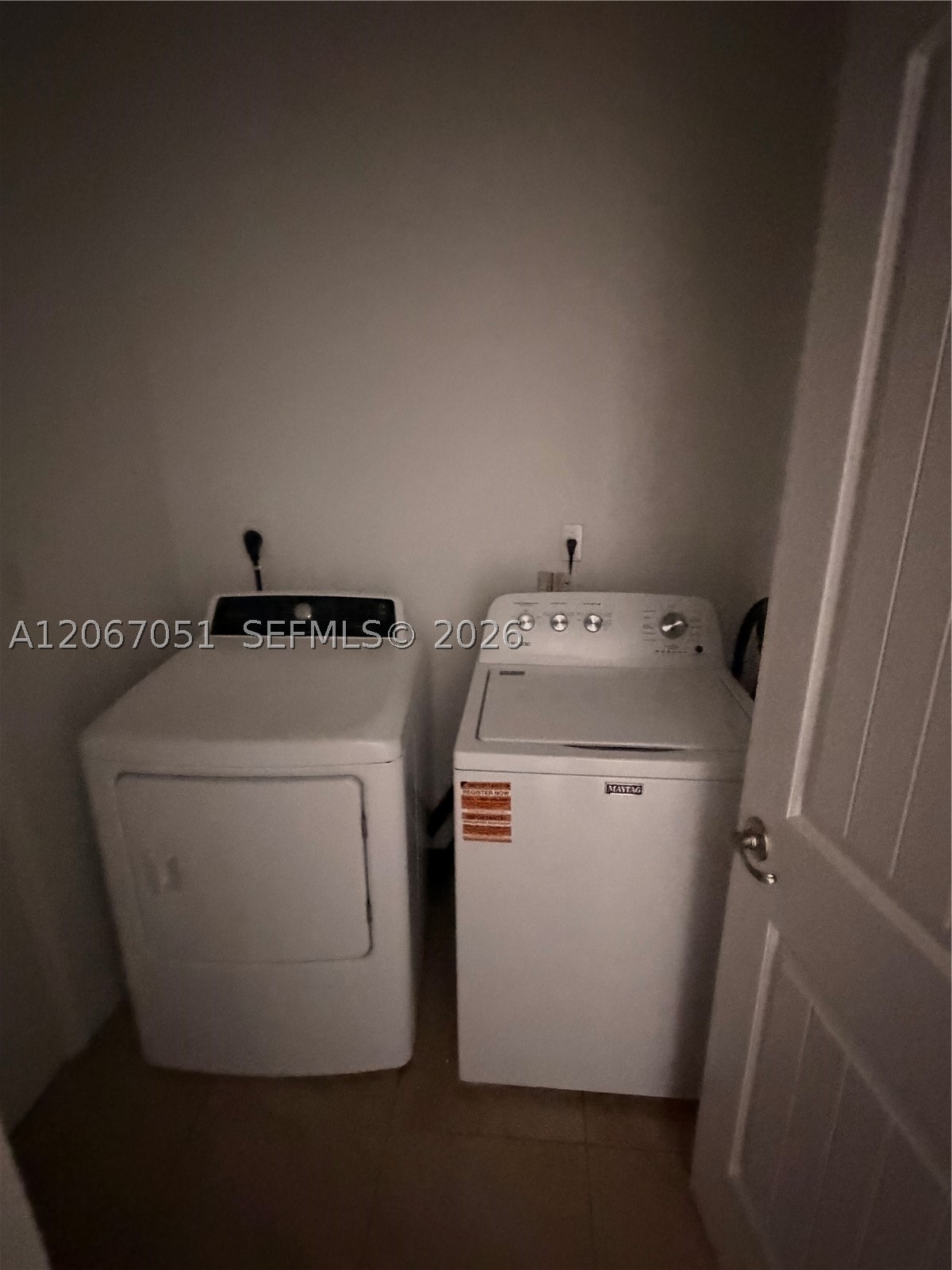 11851 Sw 248th Ter 0 Property Photo 19