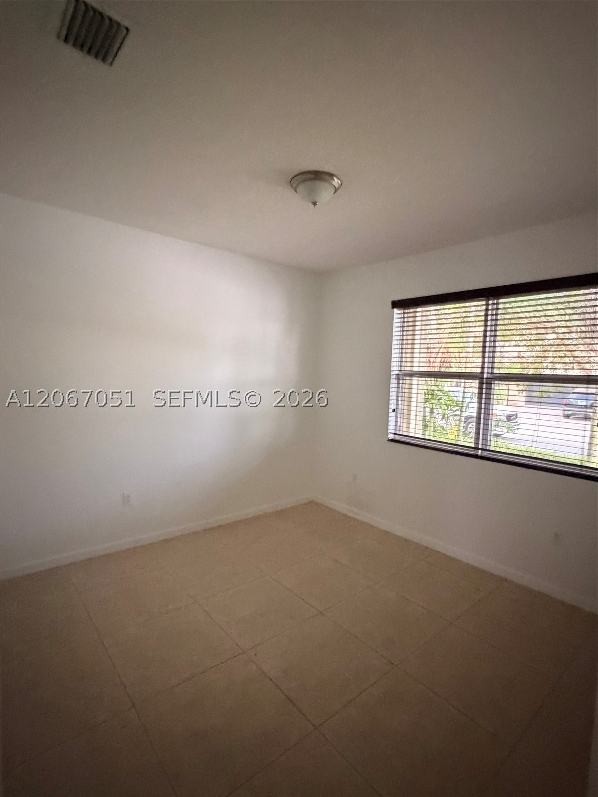 11851 Sw 248th Ter 0 Property Photo 20