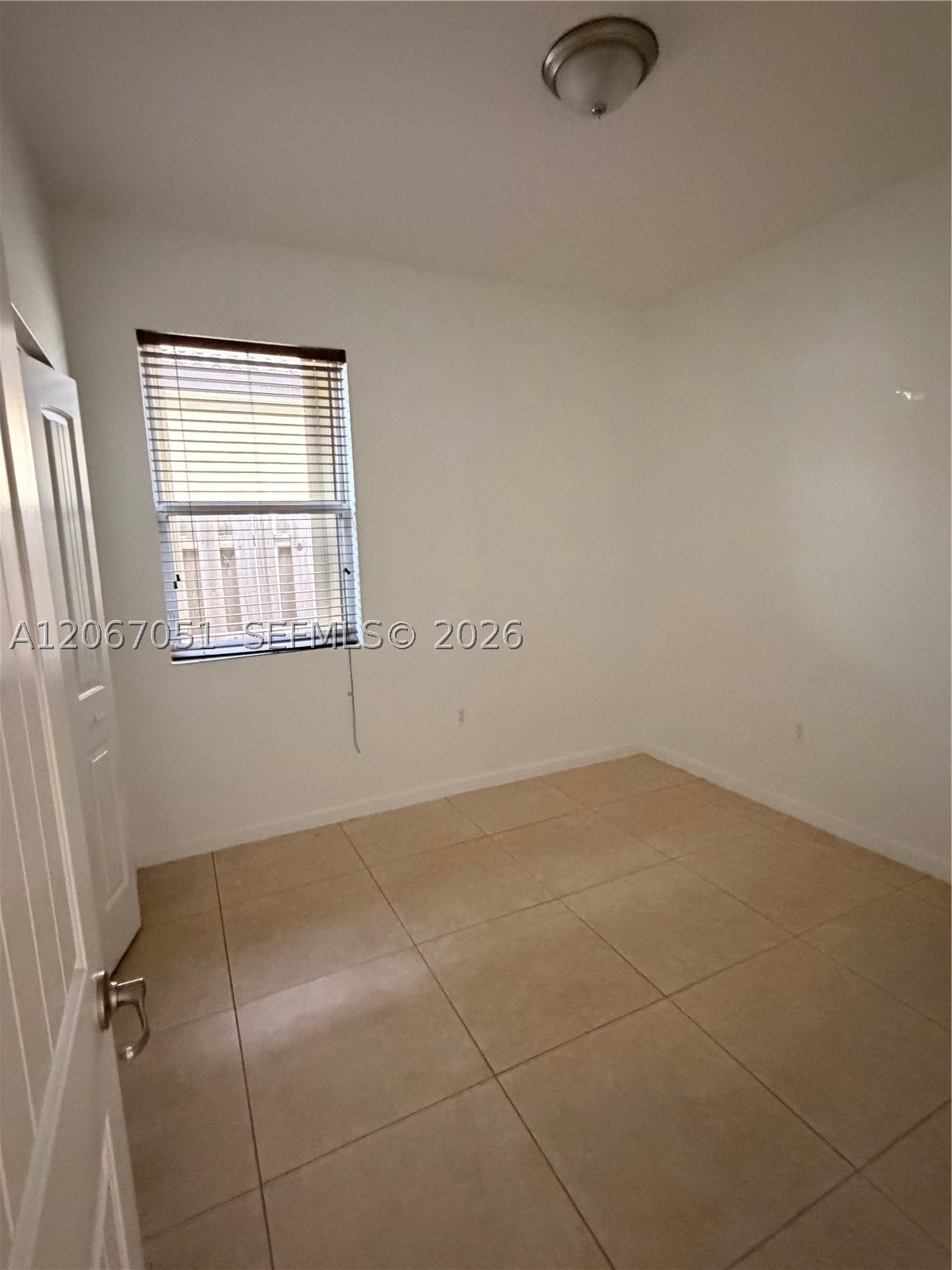 11851 Sw 248th Ter 0 Property Photo 21