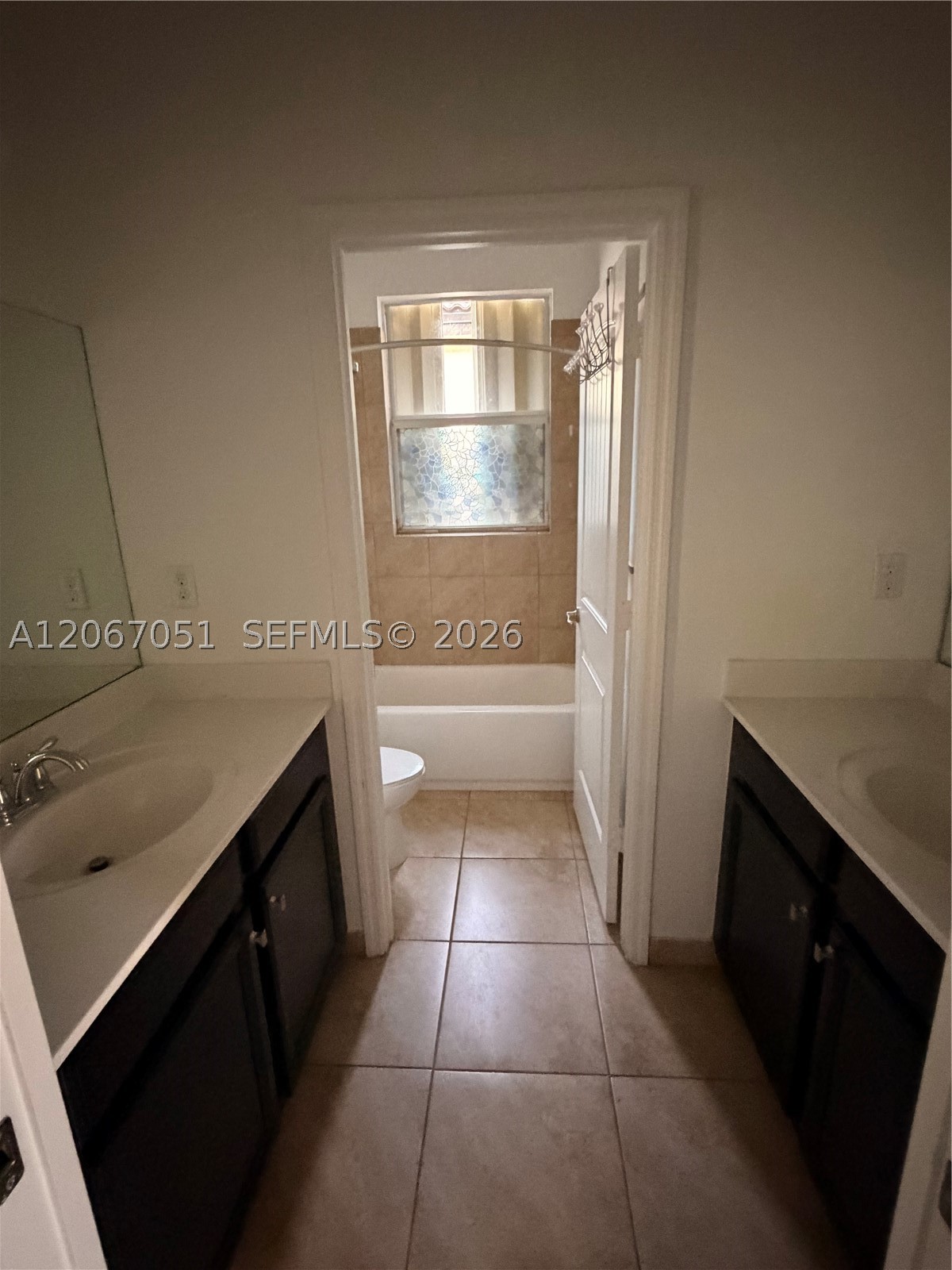 11851 Sw 248th Ter 0 Property Photo 22