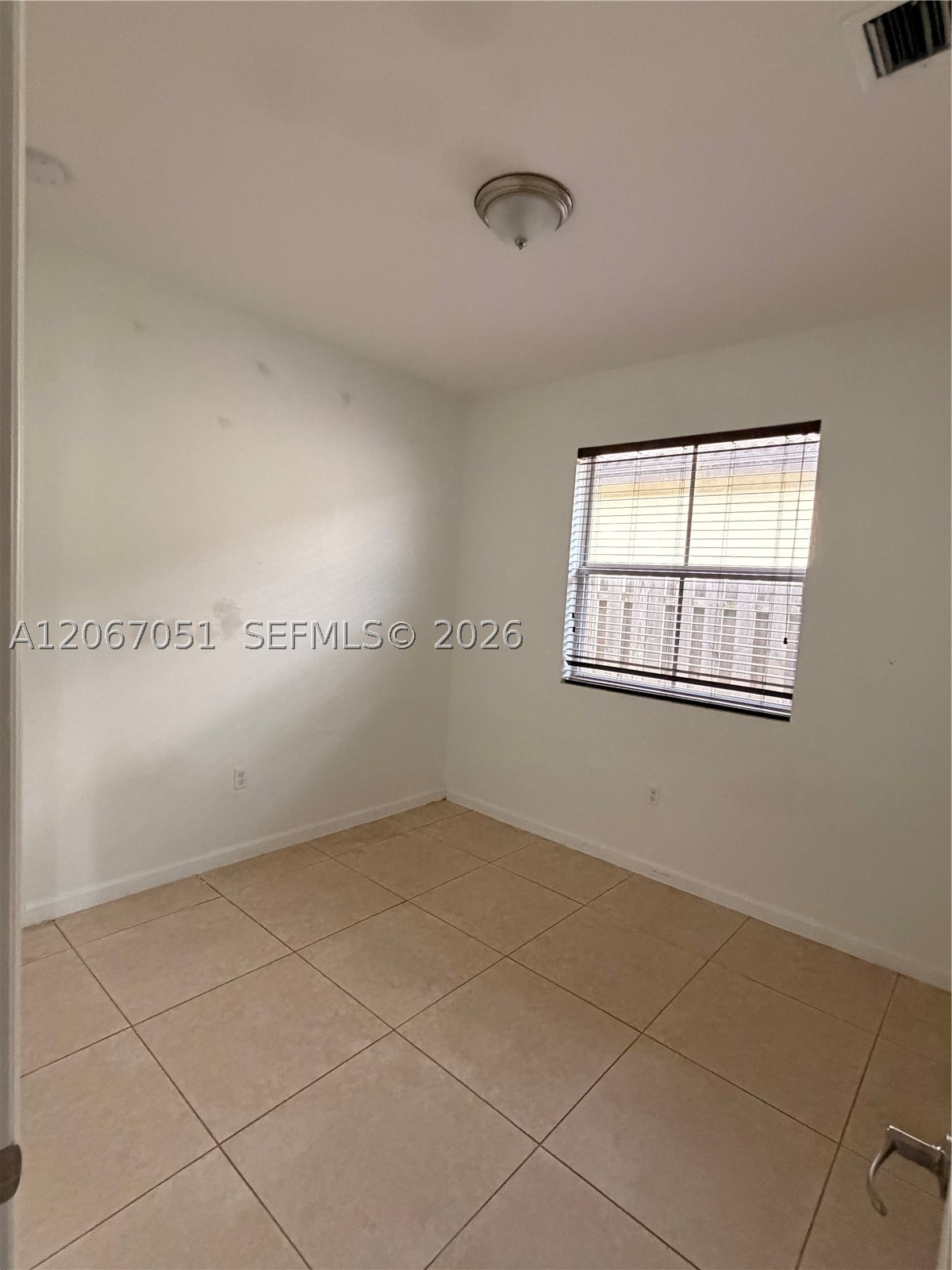 11851 Sw 248th Ter 0 Property Photo 23