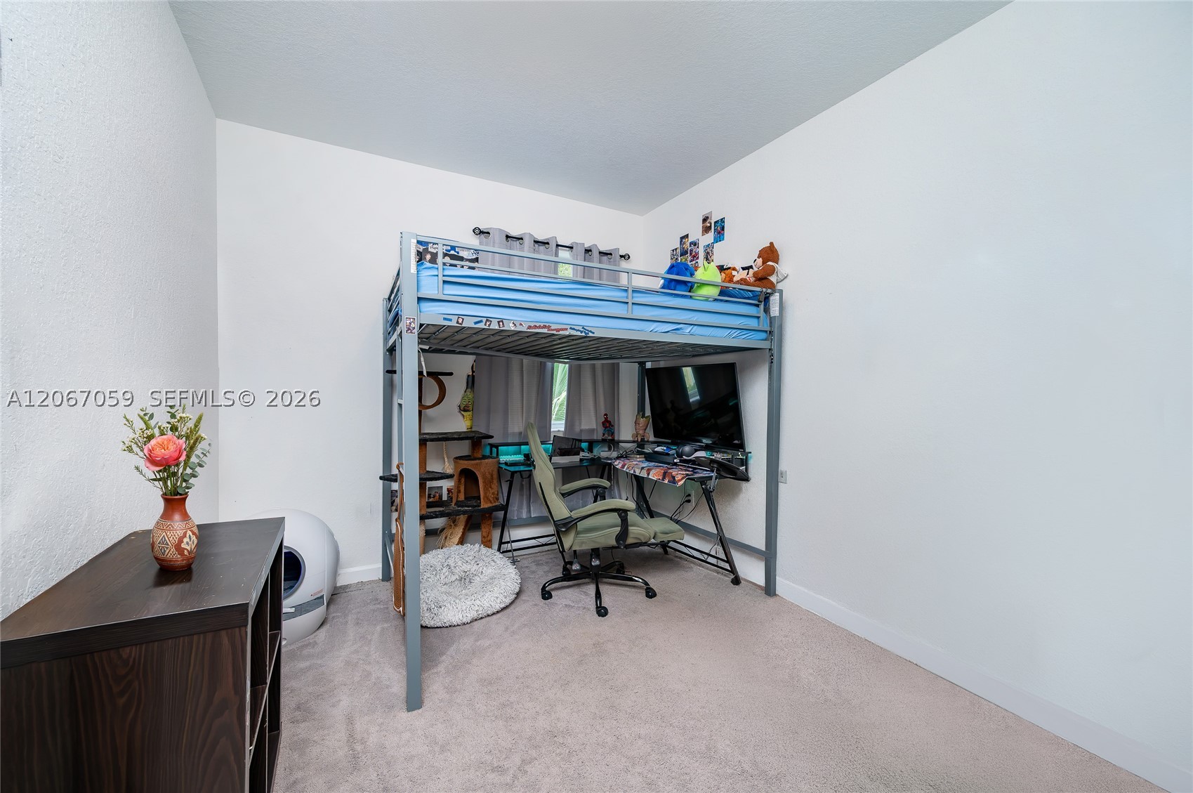 1116 Se 26th Ter Property Photo 15