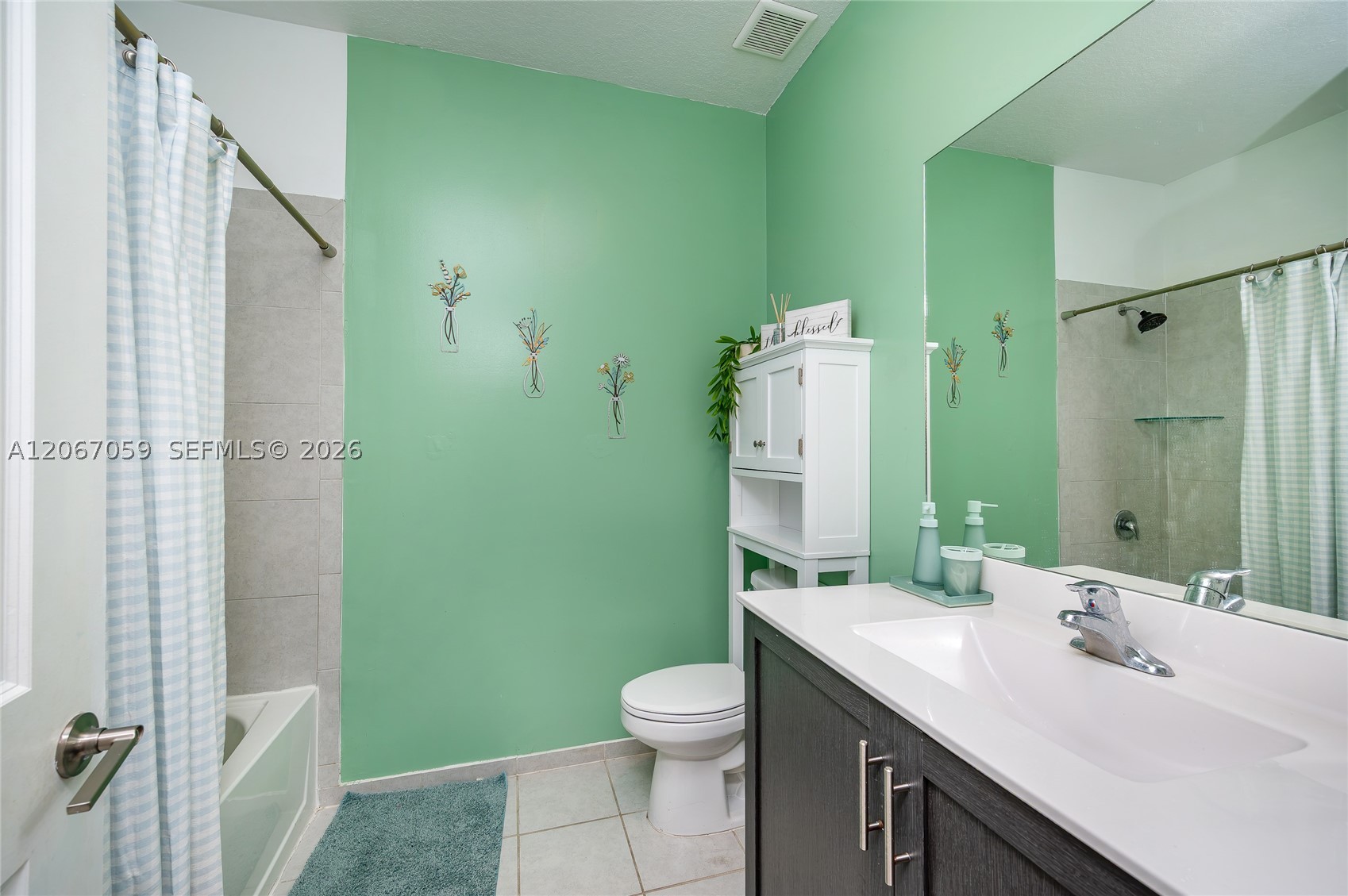1116 Se 26th Ter Property Photo 16