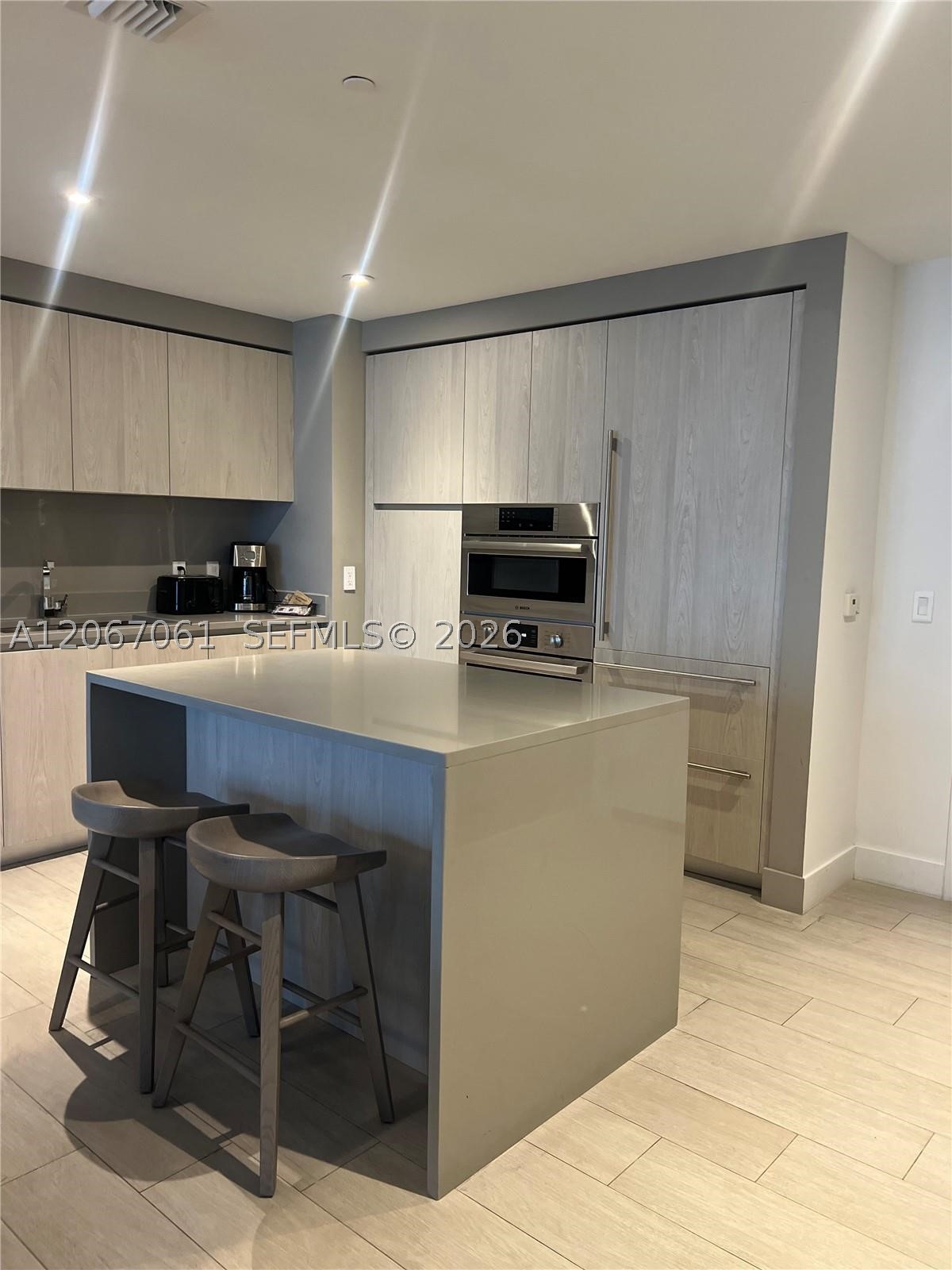 4010 S Ocean Dr T3503 Property Photo 10