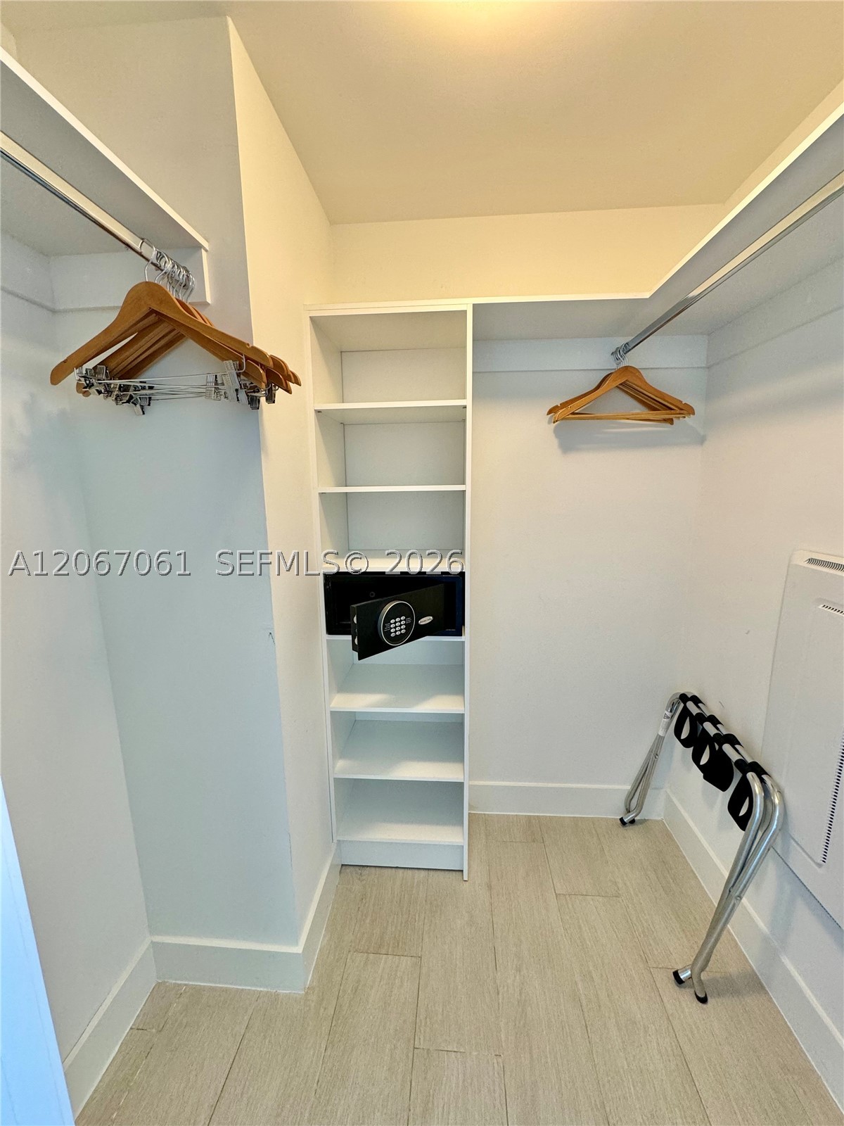 4010 S Ocean Dr T3503 Property Photo 19