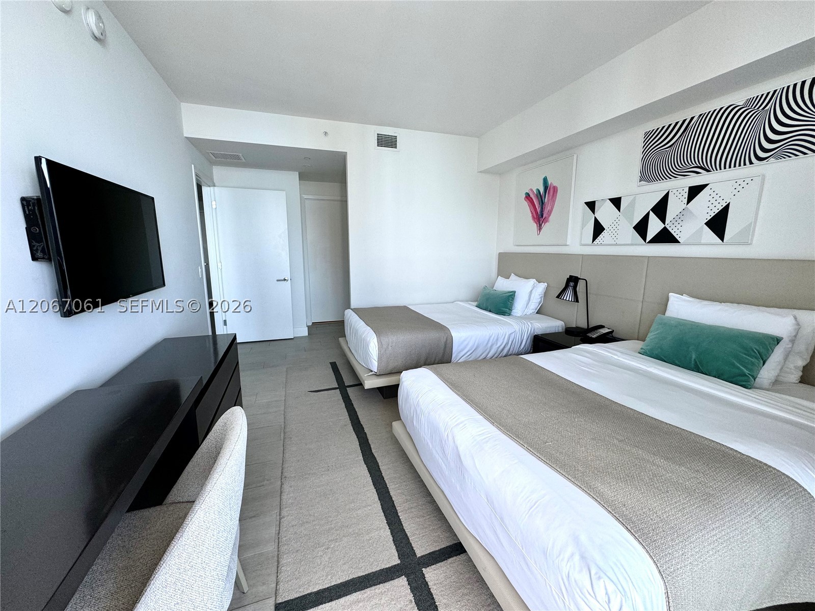 4010 S Ocean Dr T3503 Property Photo 21