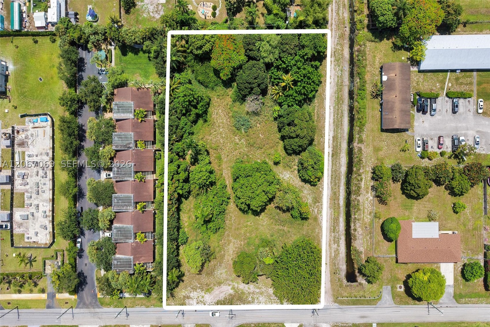 4137 Gulfstream Rd Property Photo 5