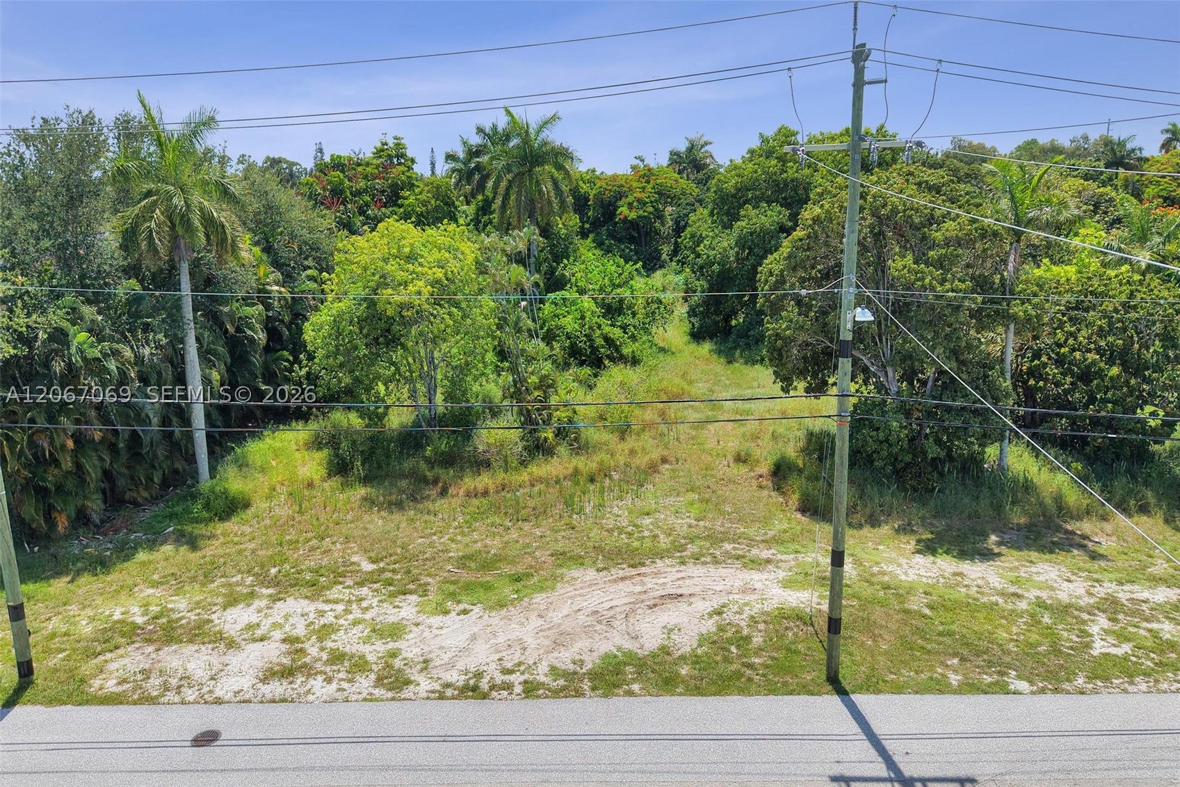4137 Gulfstream Rd Property Photo 6