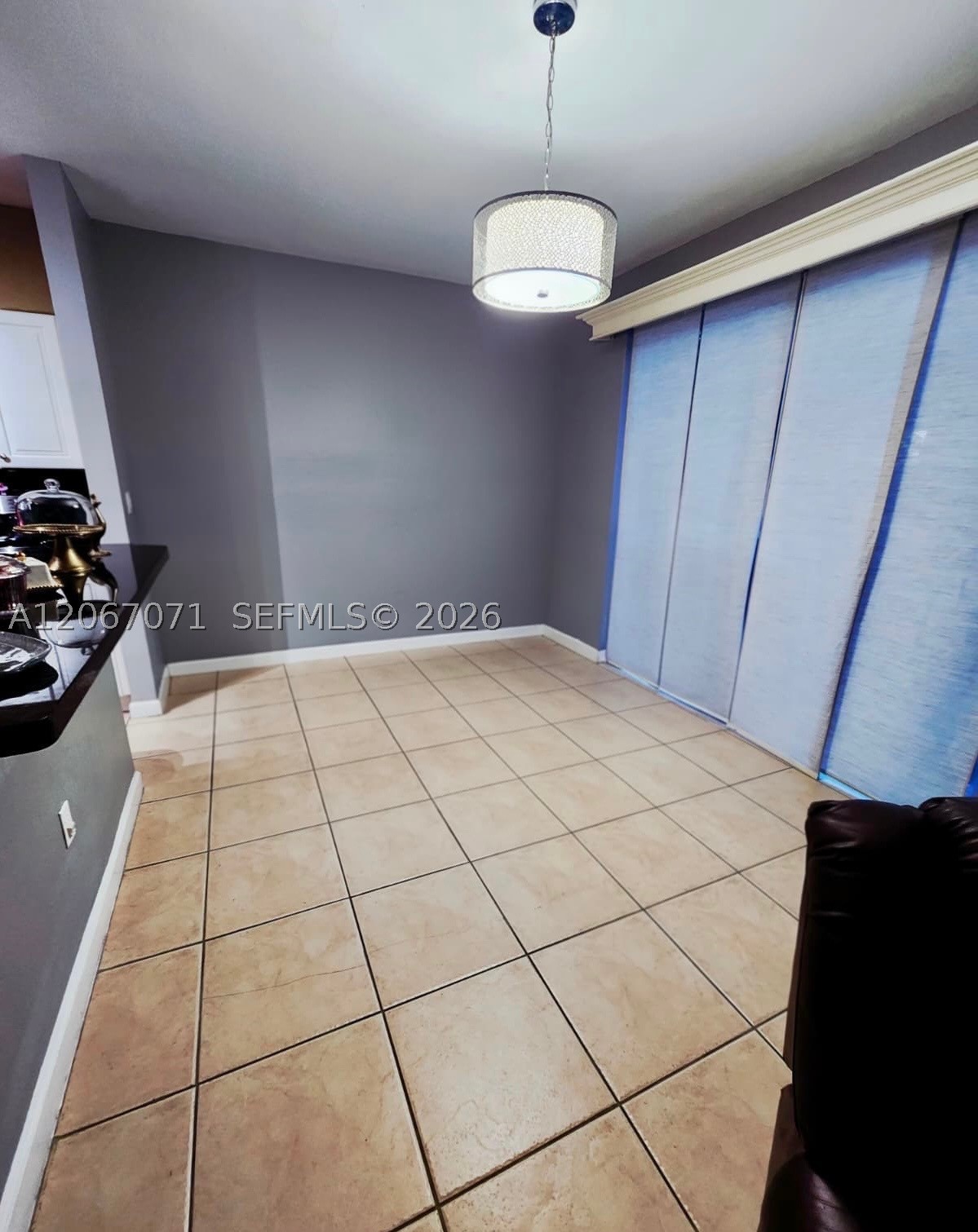 1067 Ne 41st Pl Property Photo 4