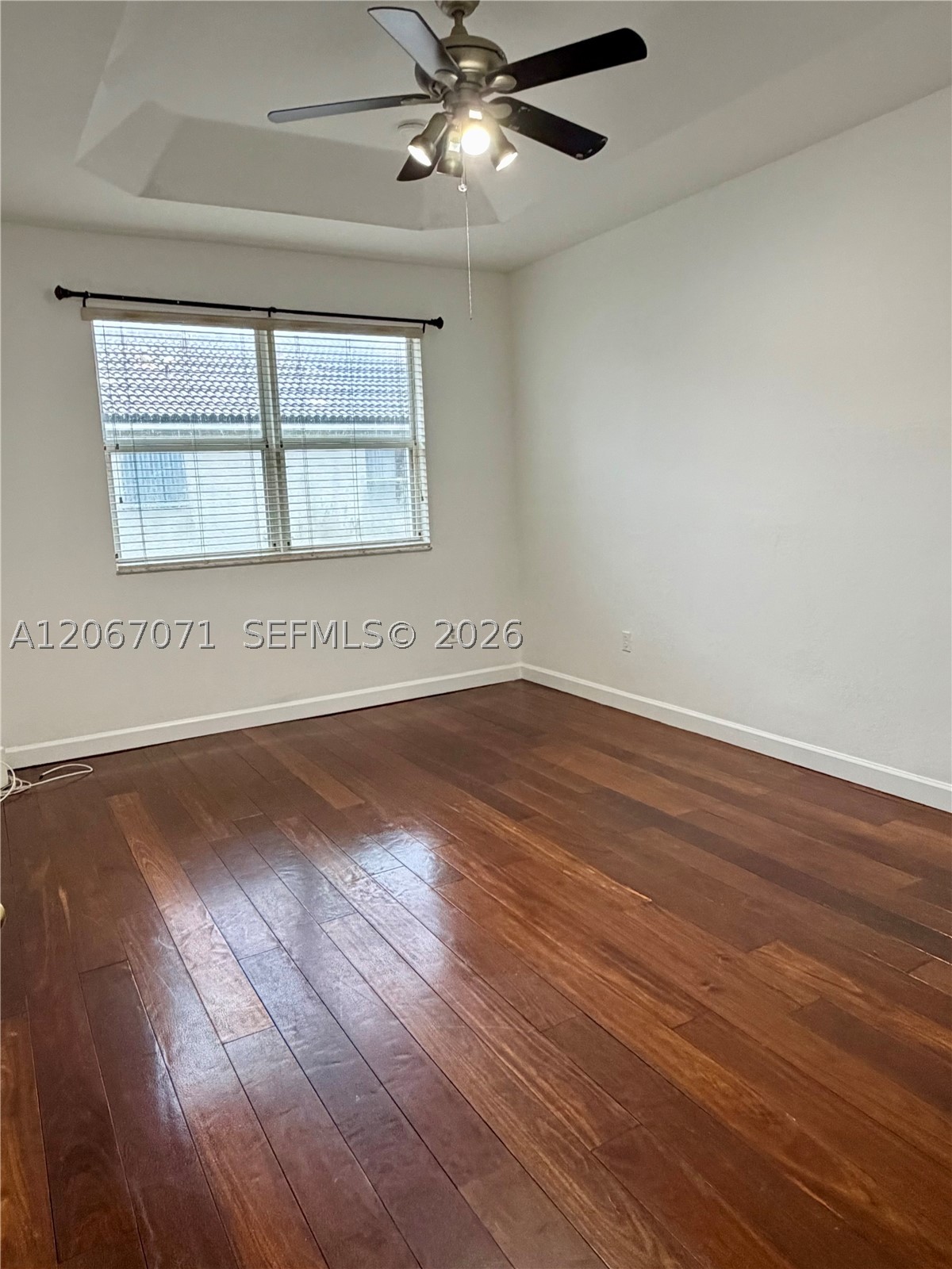 1067 Ne 41st Pl Property Photo 10