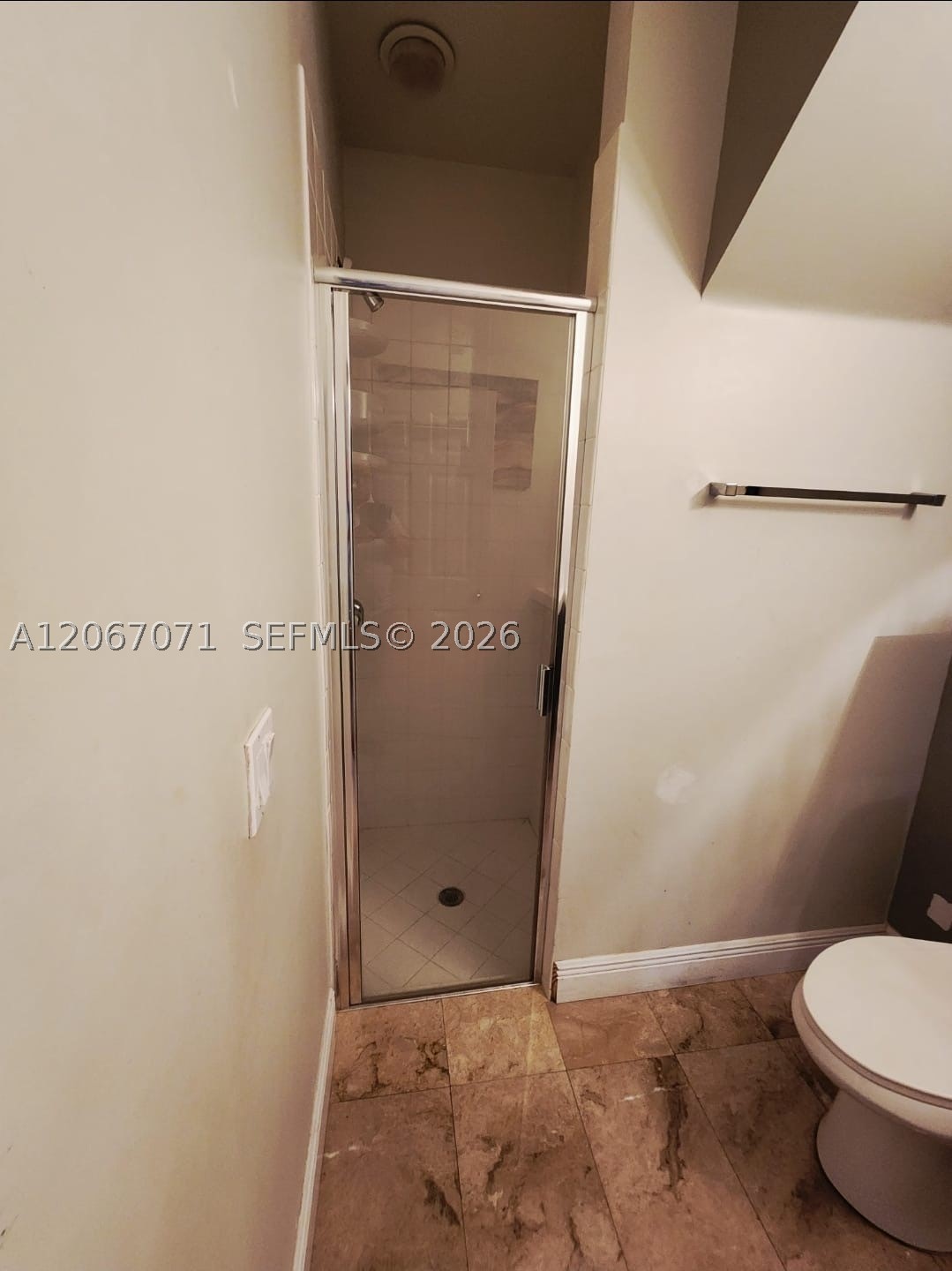 1067 Ne 41st Pl Property Photo 13