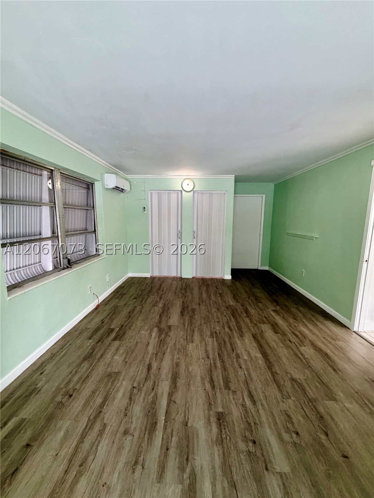 12841 Green Ave Property Photo 11