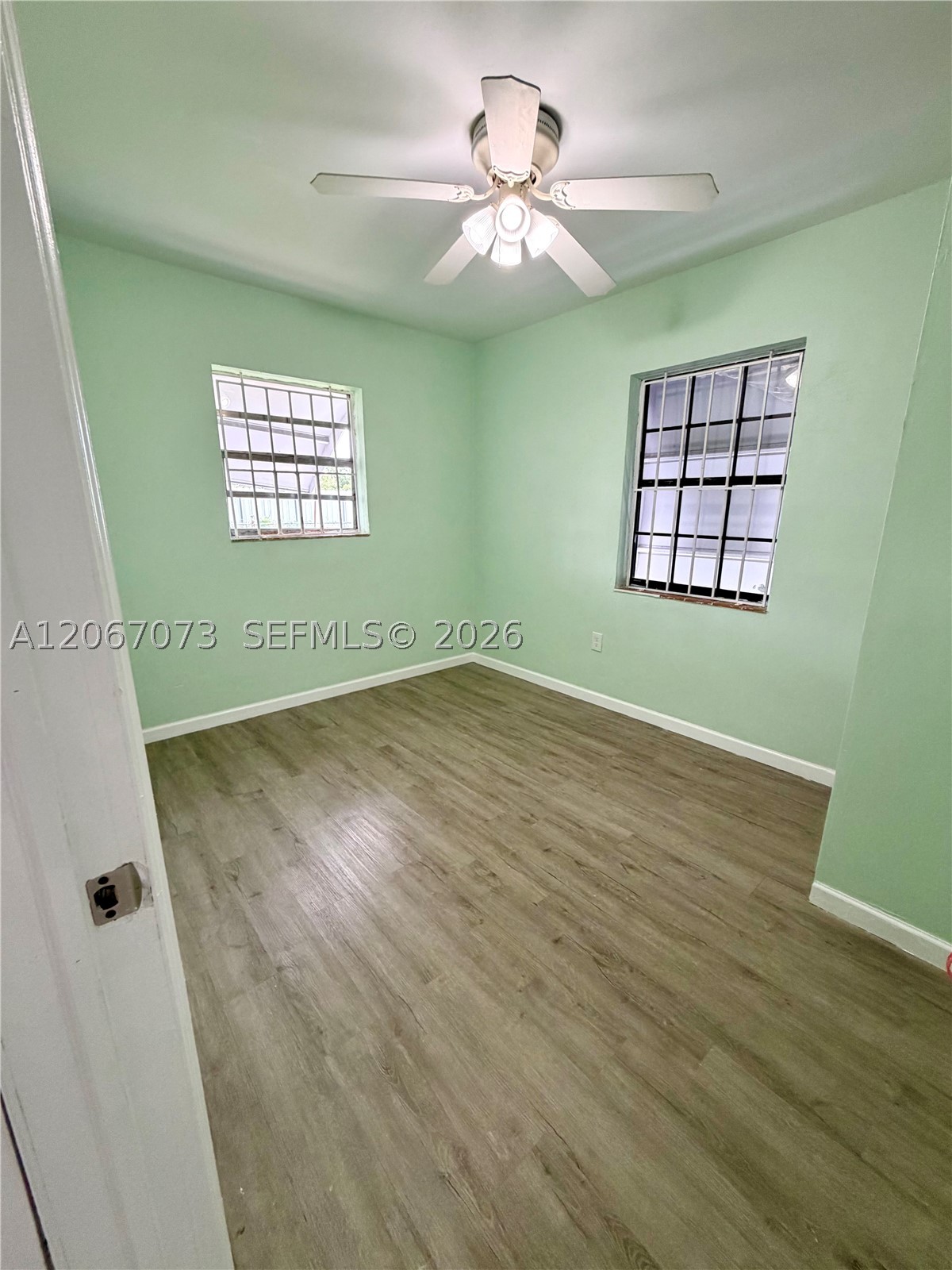12841 Green Ave Property Photo 17