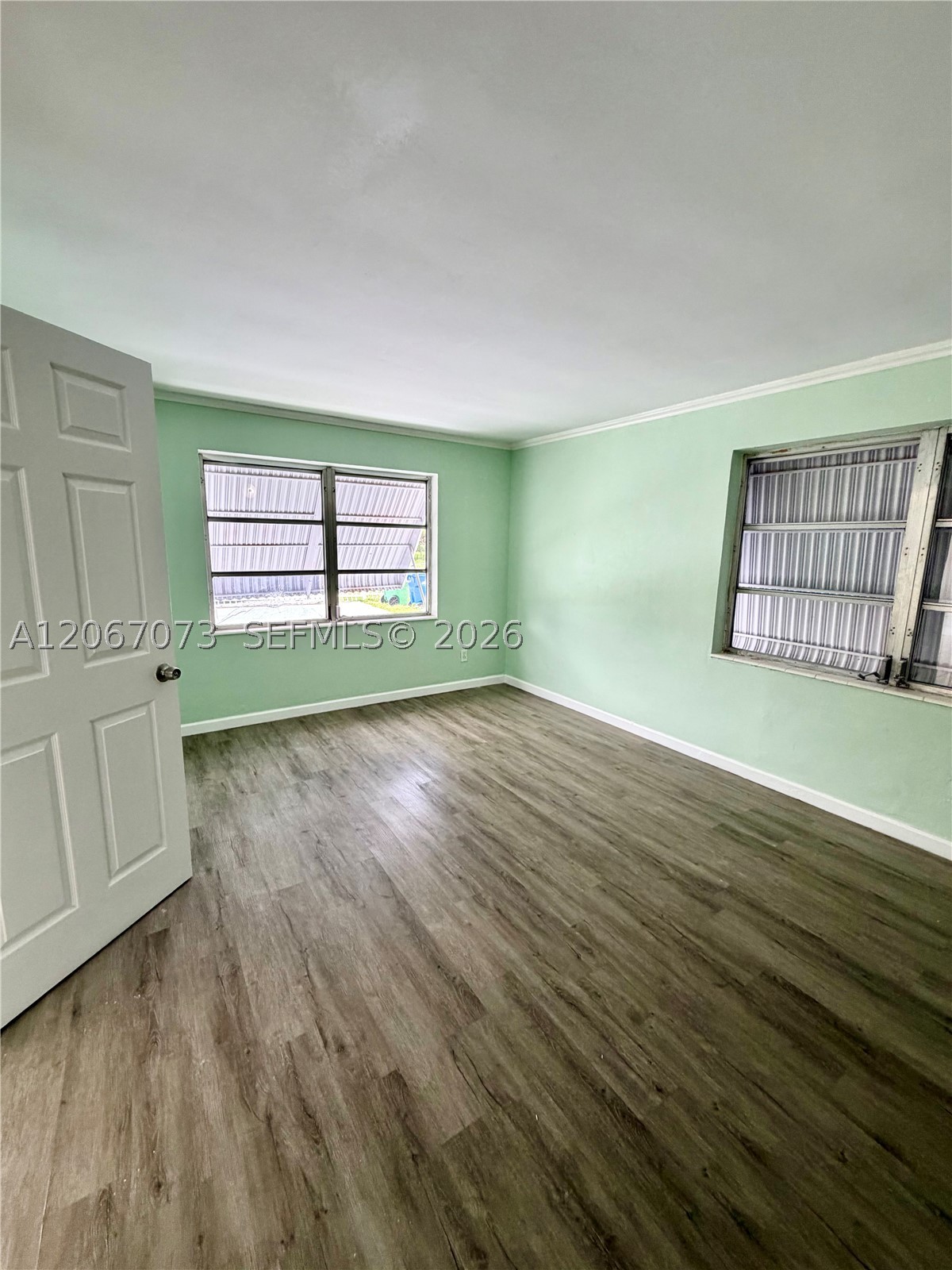12841 Green Ave Property Photo 19