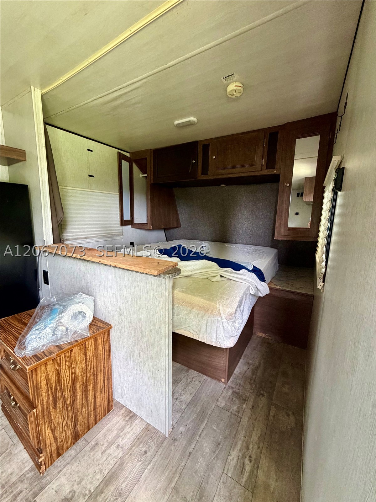 12841 Green Ave Property Photo 26