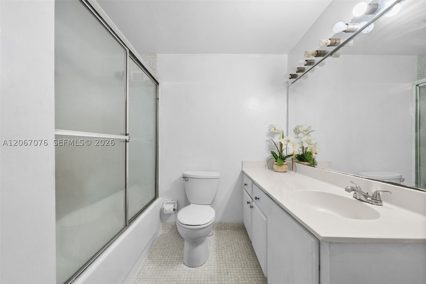 1000 West Ave 309 Property Photo 5