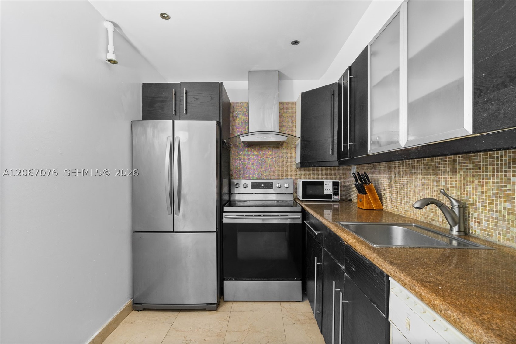 1000 West Ave 309 Property Photo 6
